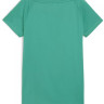 Футболка Puma Train Favorite Jersey Cat Tee 522420-86