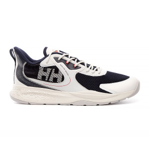 Кросівки HELLY HANSEN REVO SAIL 11840-597