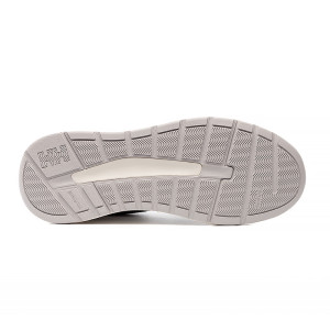 Кросівки HELLY HANSEN REVO SAIL 11840-597