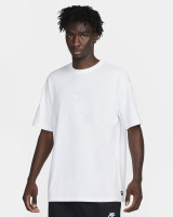 Футболка Nike M NSW PREM ESSNTL SUST TEE DO7392-101