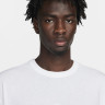 Футболка Nike M NSW PREM ESSNTL SUST TEE DO7392-101