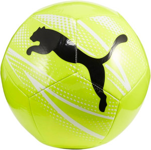 М'яч футбольний Puma ATTACANTO Graphic 084073-09
