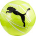 М'яч футбольний Puma ATTACANTO Graphic 084073-09