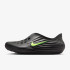 Кросівки Nike ReactX Rejuven8 HV5060-003 Кросівки Nike ReactX Rejuven8 HV5060-003