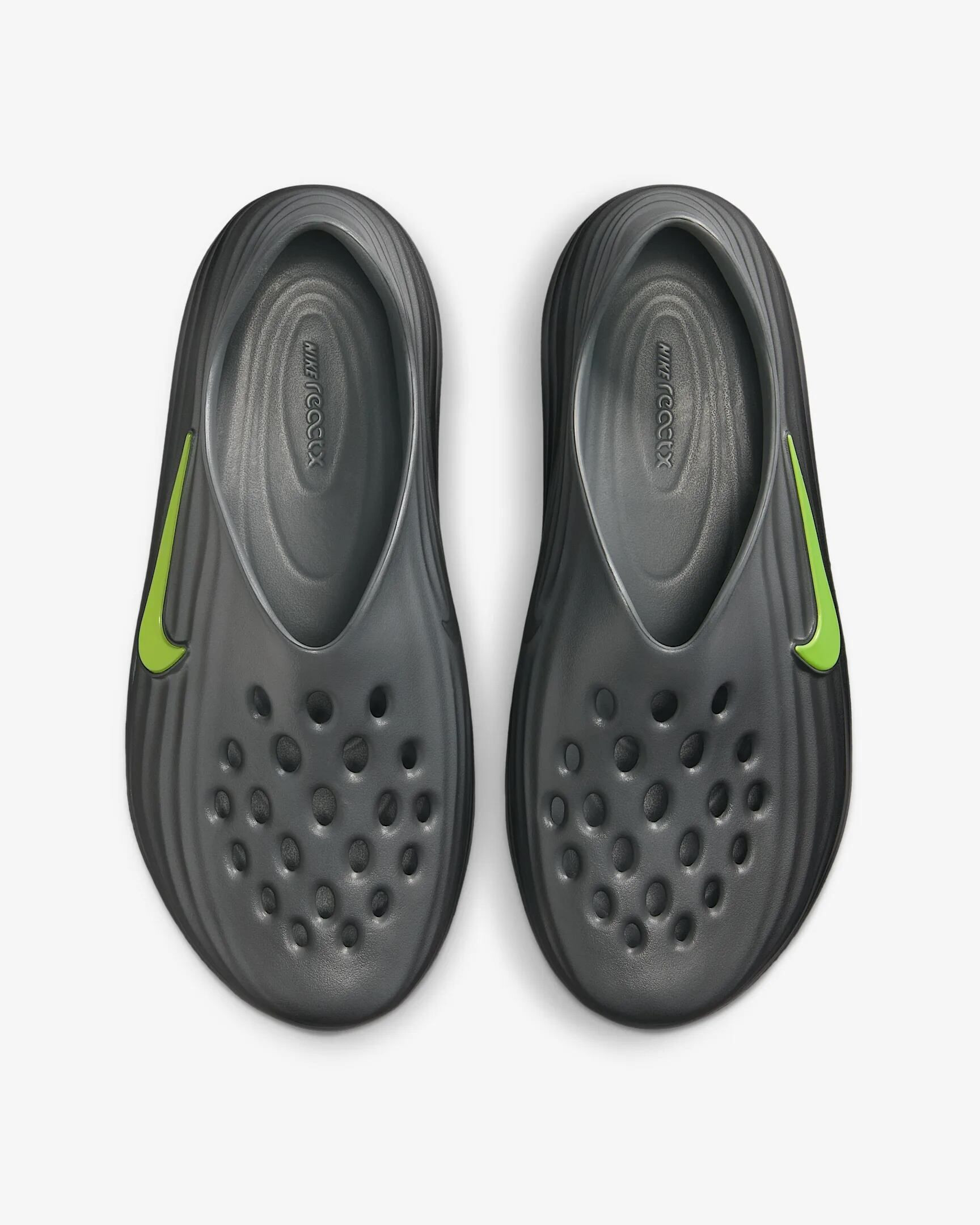 Кросівки Nike ReactX Rejuven8 HV5060-003