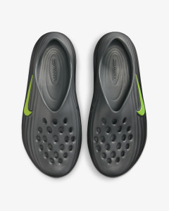 Кросівки Nike ReactX Rejuven8 HV5060-003