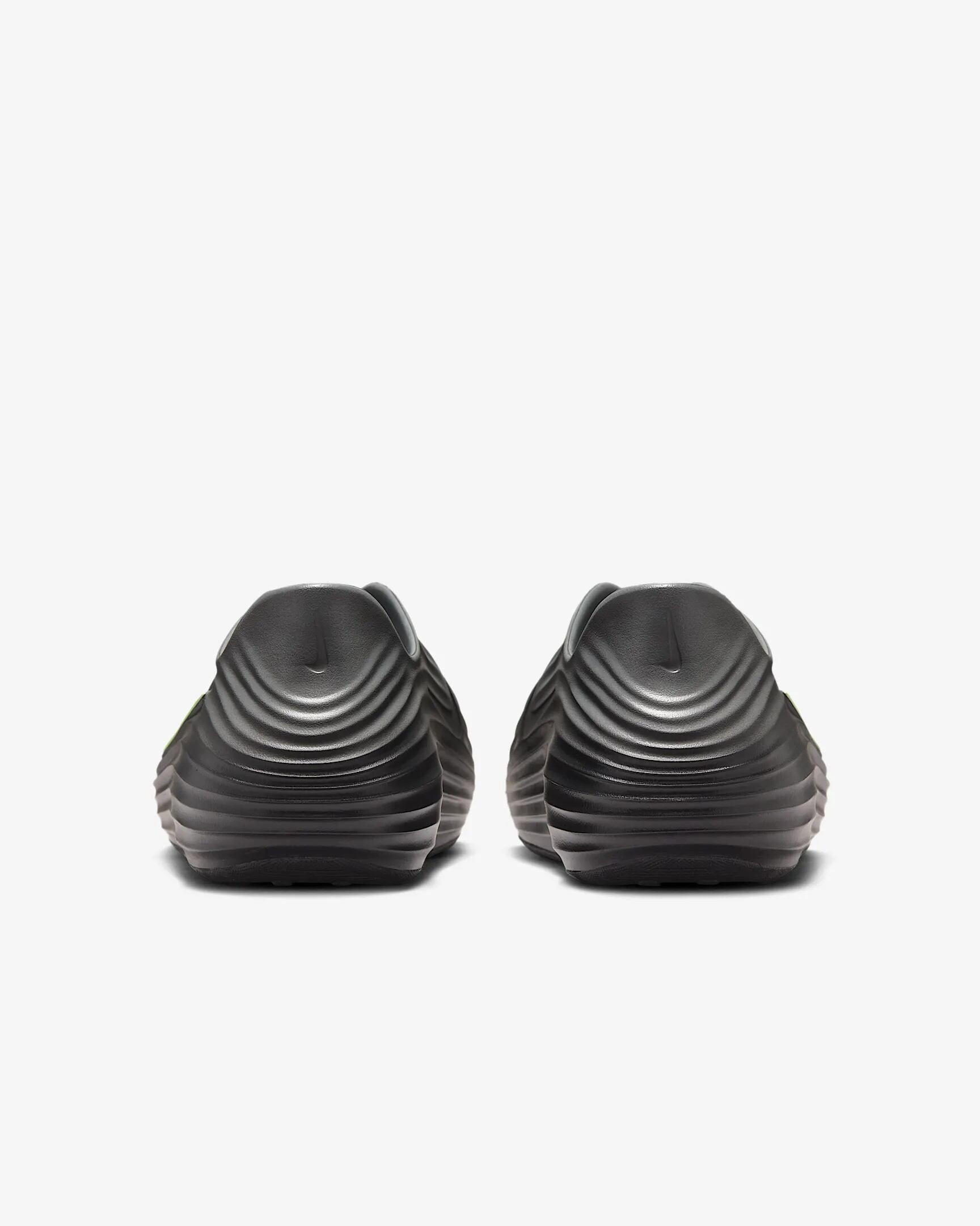 Кросівки Nike ReactX Rejuven8 HV5060-003