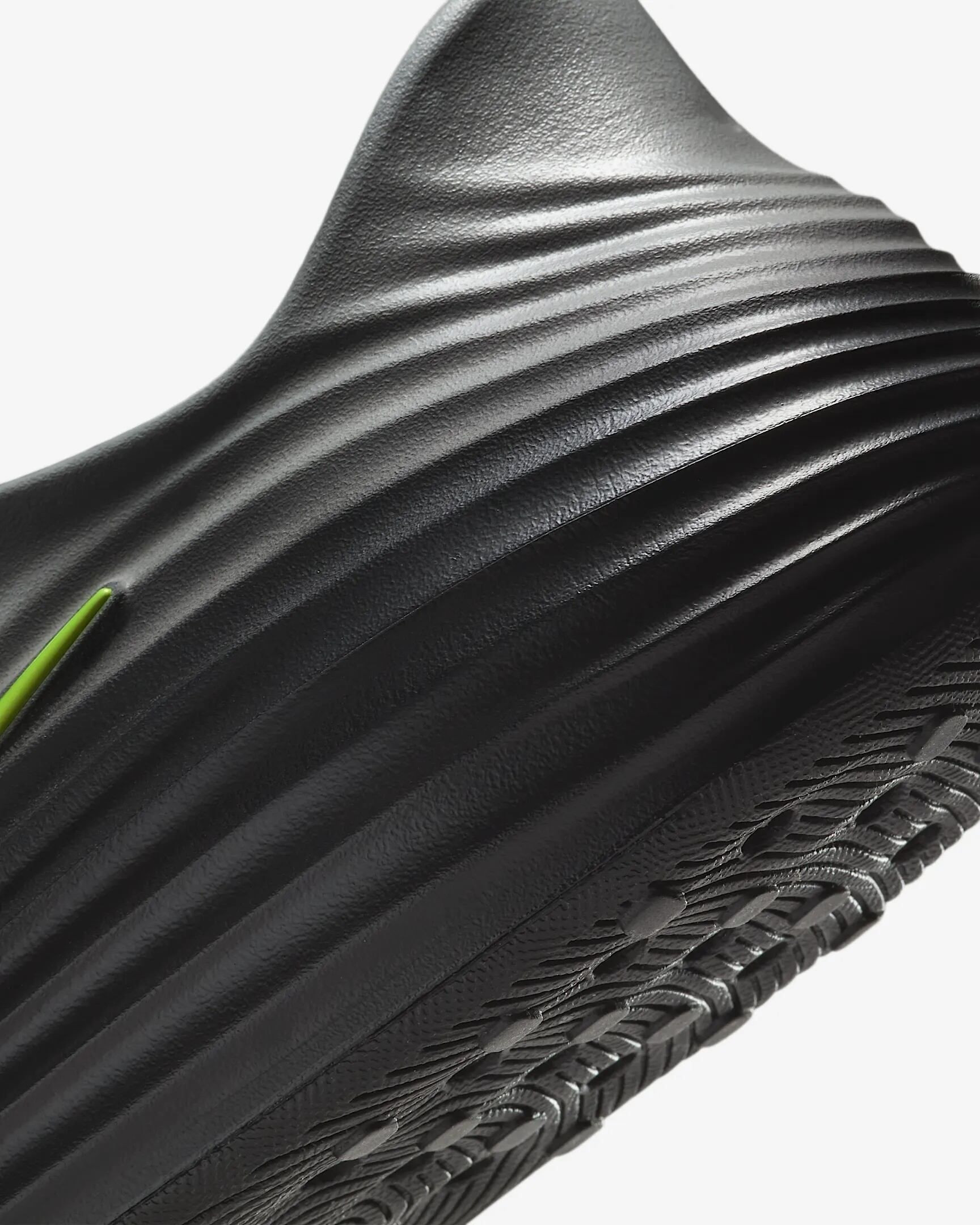 Кросівки Nike ReactX Rejuven8 HV5060-003