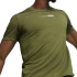 Футболка Puma DriRelease Mesh Tee 524867-33