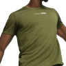 Футболка Puma DriRelease Mesh Tee 524867-33