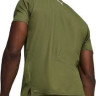 Футболка Puma DriRelease Mesh Tee 524867-33