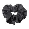 Резинка для волосся NIKE GATHERED HAIR TIE LARGE FOIL N.100.3303.010.OS