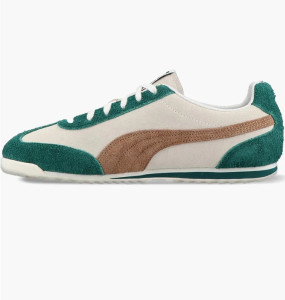 Кросівки Puma Arizona Suede 399664-02