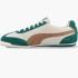 Кросівки Puma Arizona Suede 399664-02