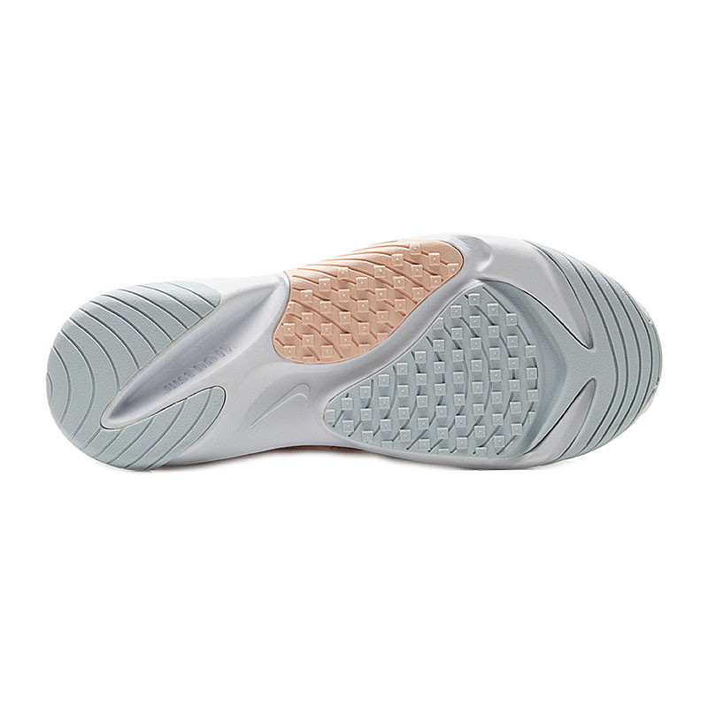 Кросівки Nike Zoom 2K AO0354-108