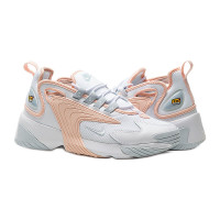 Кросівки Nike Zoom 2K AO0354-108