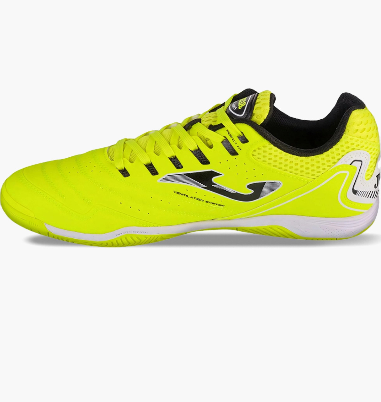 Футзалки Joma Maxima IN MAXW2409IN