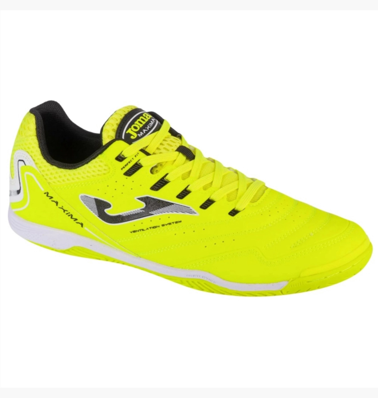 Футзалки Joma Maxima IN MAXW2409IN