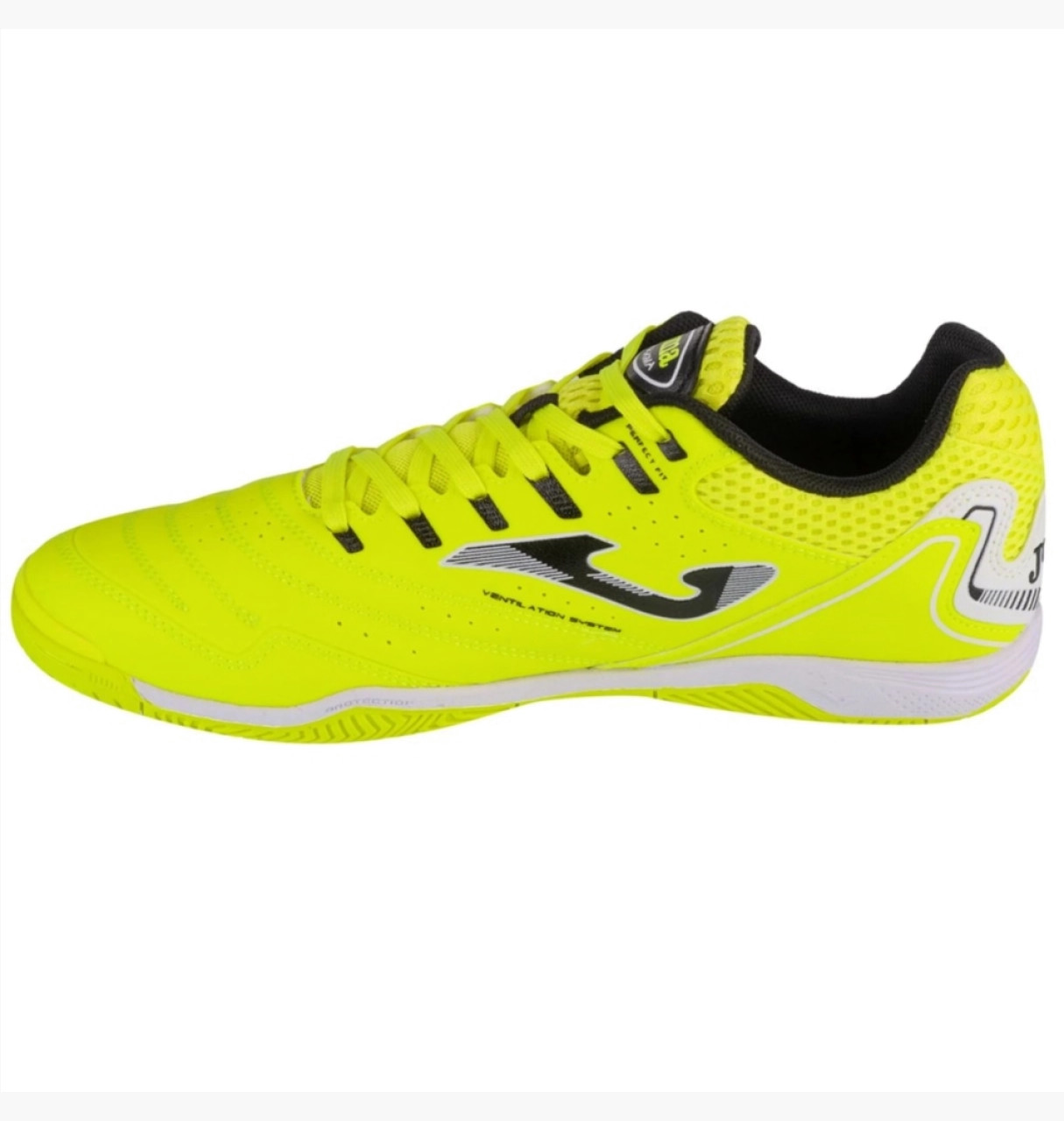 Футзалки Joma Maxima IN MAXW2409IN
