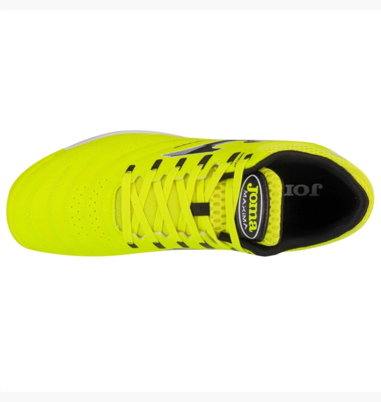 Футзалки Joma Maxima IN MAXW2409IN