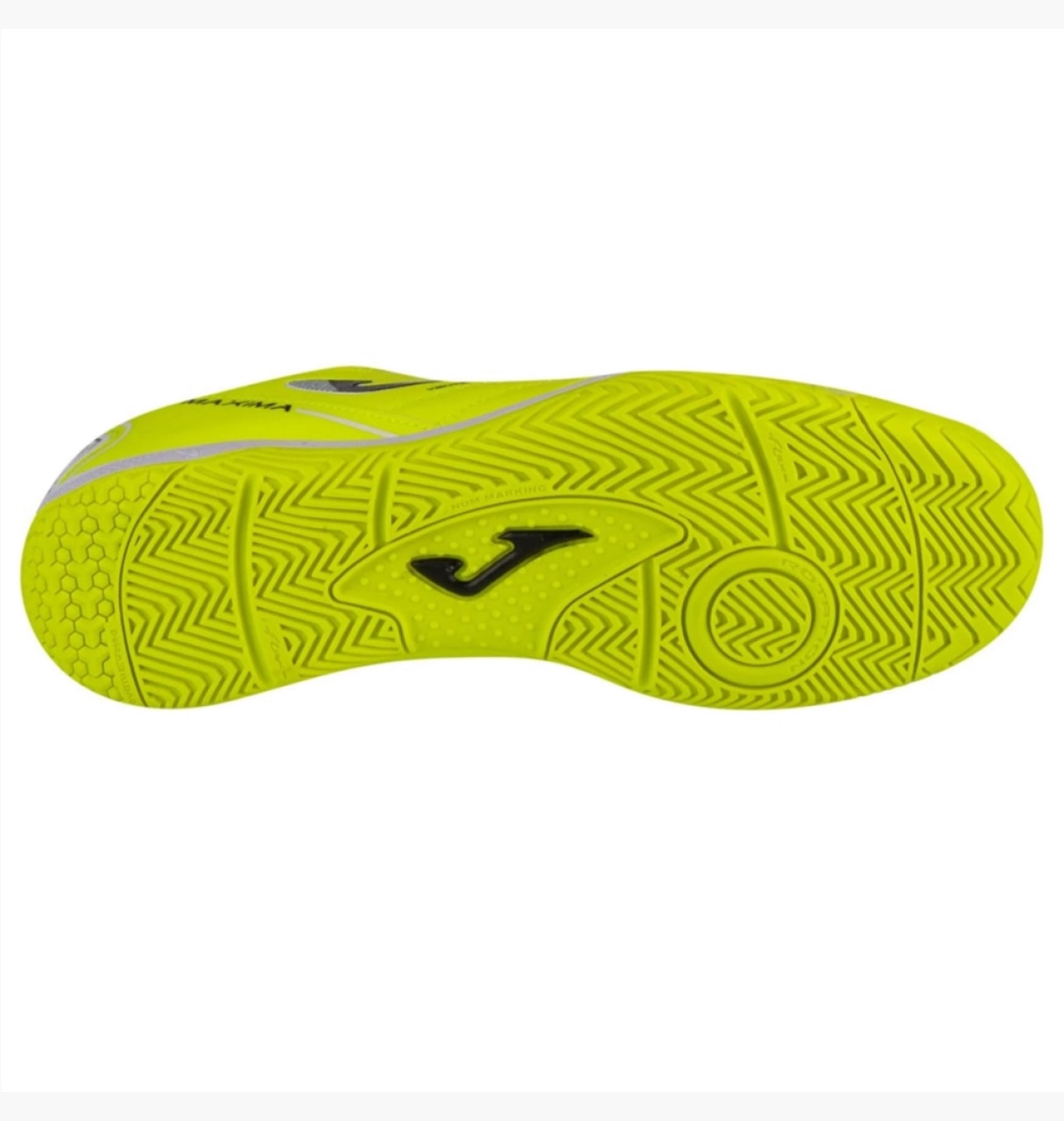 Футзалки Joma Maxima IN MAXW2409IN