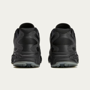 Кросівки adidas Savage 100 Thieves JR5538