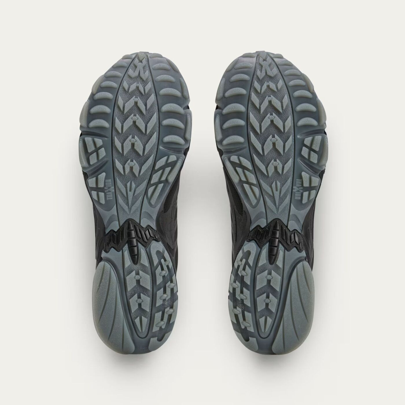 Кросівки adidas Savage 100 Thieves JR5538