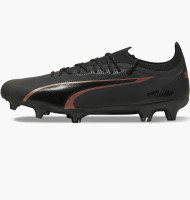 Бутси Puma ULTRA ULTIMATE FG/AG 107744-02