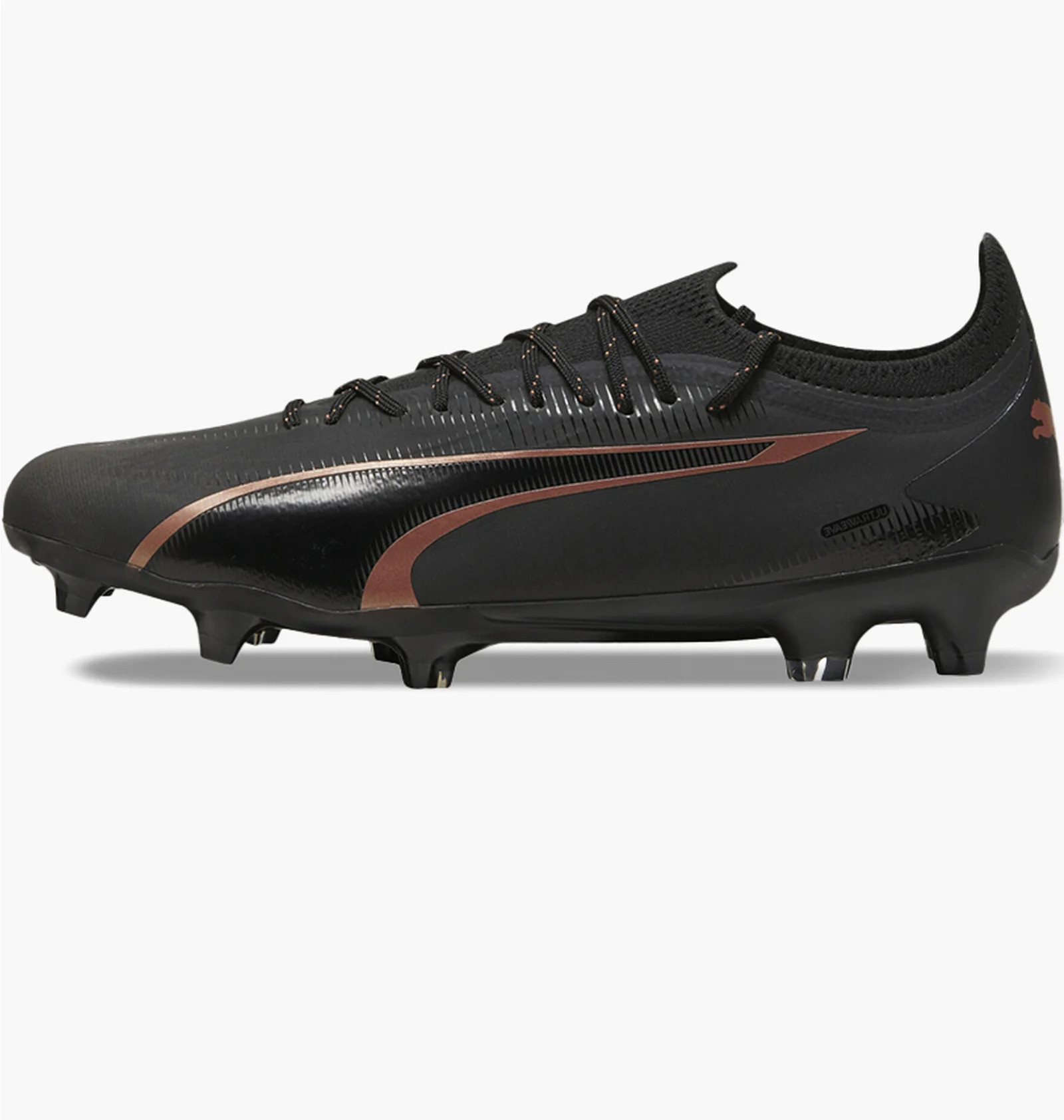 Бутси Puma ULTRA ULTIMATE FG/AG 107744-02