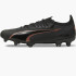 Бутси Puma ULTRA ULTIMATE FG/AG 107744-02