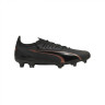 Бутси Puma ULTRA ULTIMATE FG/AG 107744-02
