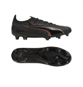 Бутси Puma ULTRA ULTIMATE FG/AG 107744-02