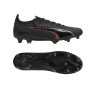 Бутси Puma ULTRA ULTIMATE FG/AG 107744-02