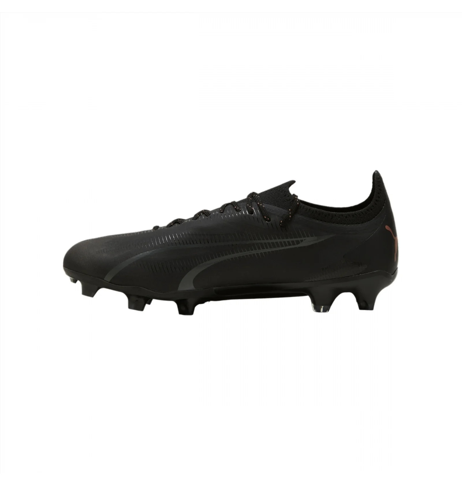 Бутси Puma ULTRA ULTIMATE FG/AG 107744-02