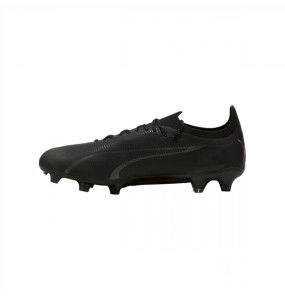 Бутси Puma ULTRA ULTIMATE FG/AG 107744-02