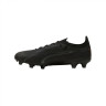 Бутси Puma ULTRA ULTIMATE FG/AG 107744-02
