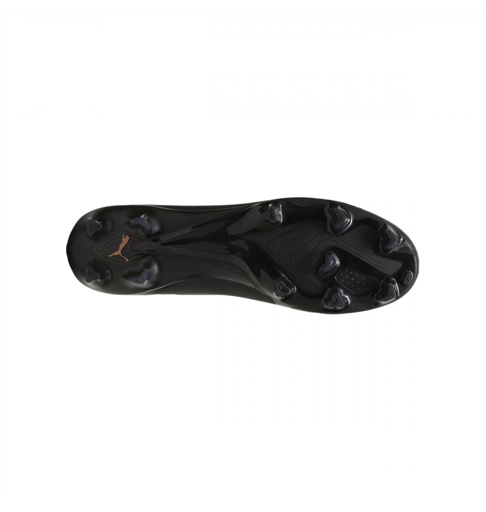 Бутси Puma ULTRA ULTIMATE FG/AG 107744-02
