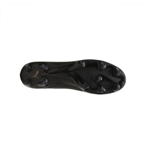 Бутси Puma ULTRA ULTIMATE FG/AG 107744-02