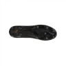 Бутси Puma ULTRA ULTIMATE FG/AG 107744-02