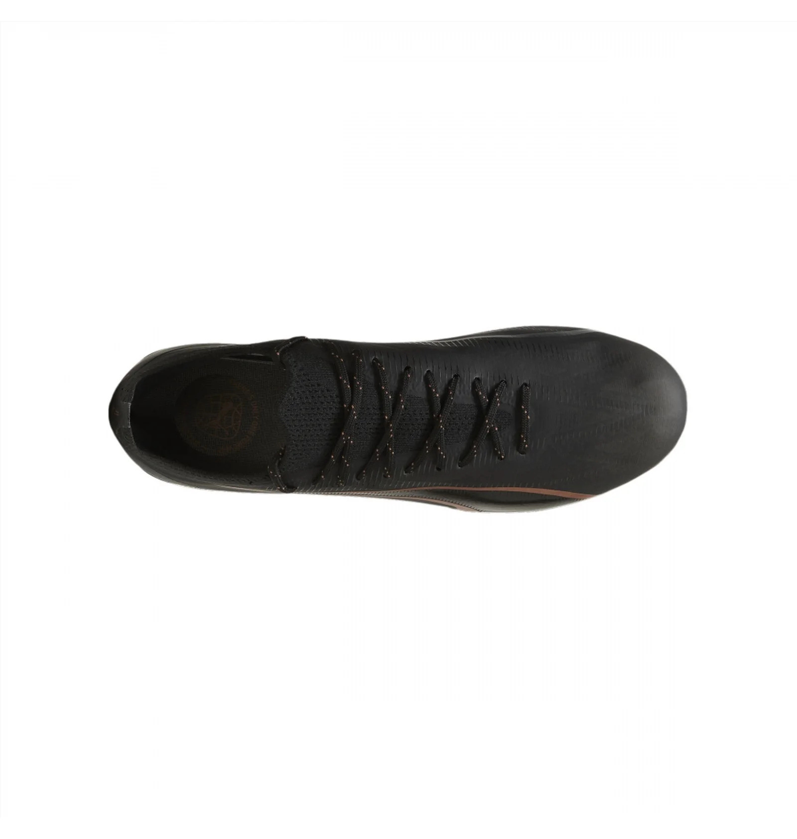 Бутси Puma ULTRA ULTIMATE FG/AG 107744-02