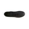 Бутси Puma ULTRA ULTIMATE FG/AG 107744-02