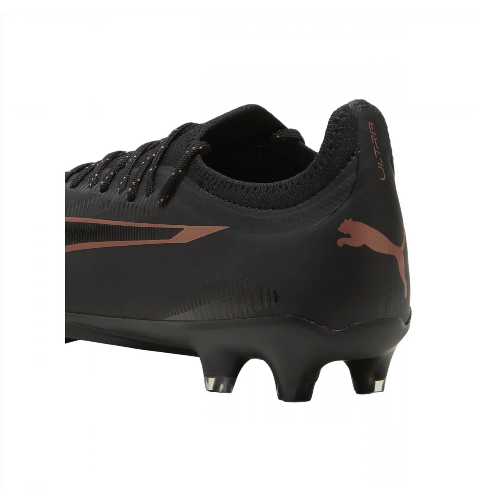 Бутси Puma ULTRA ULTIMATE FG/AG 107744-02
