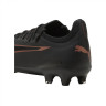 Бутси Puma ULTRA ULTIMATE FG/AG 107744-02