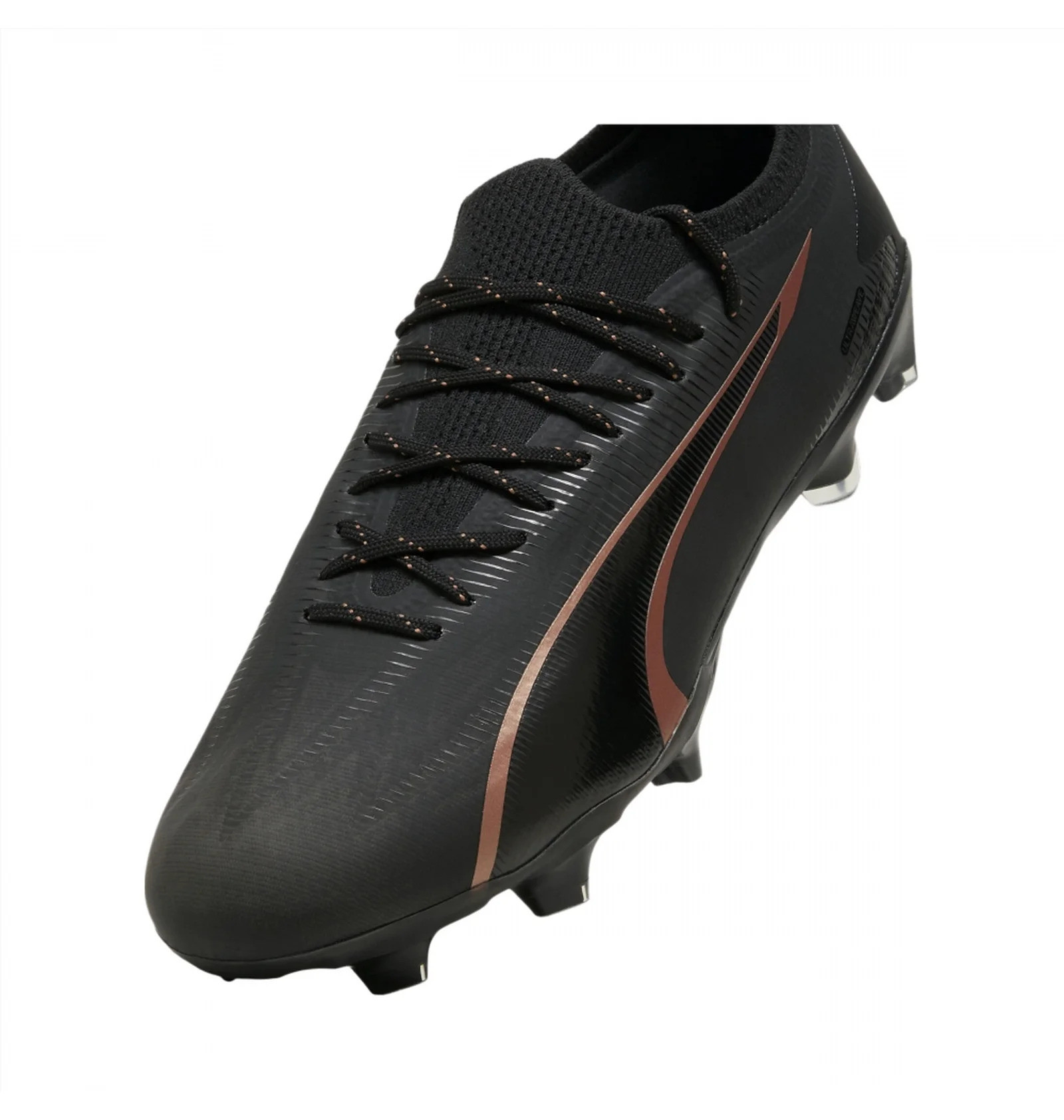 Бутси Puma ULTRA ULTIMATE FG/AG 107744-02