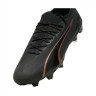 Бутси Puma ULTRA ULTIMATE FG/AG 107744-02