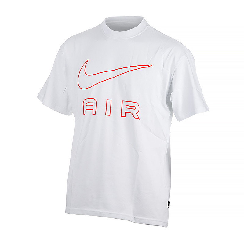 Футболка Nike M TEE M90 AIR FQ3792-121