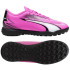 Сороконіжки дитячі Puma ULTRA Play TT Jr 107779-01 107779-01