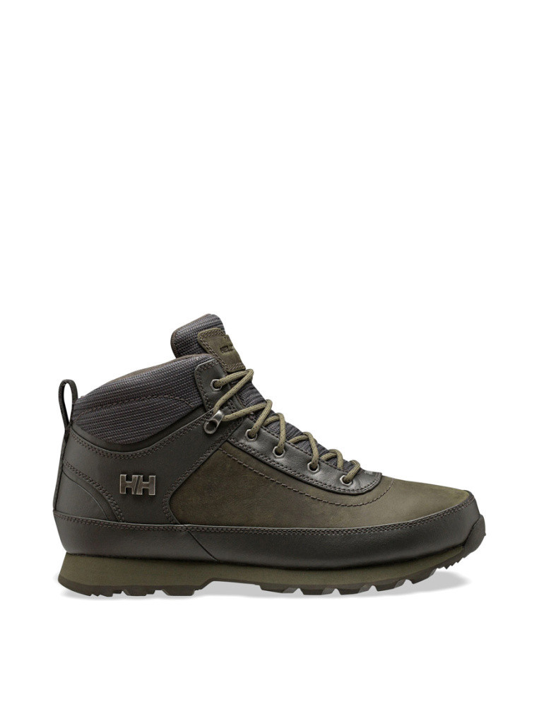 Черевики Helly Hansen CALGARY (10874 483) 42 (26.5 см.) 10874 483
