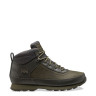 Черевики Helly Hansen CALGARY (10874 483) 42 (26.5 см.) 10874 483