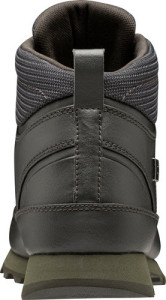 Черевики Helly Hansen CALGARY (10874 483) 42 (26.5 см.) 10874 483